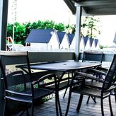 Rumiankowa Polana (4)