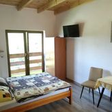 Wynajem Pokoi Pod Lasem (4)