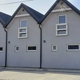 Domki Poprzeczna 7 (4)