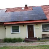 Gospodarstwo Agroturystyczne POD KOGUTKIEM (2)