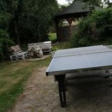 Gospodarstwo Agroturystyczne POD KOGUTKIEM (3)