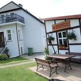 Gospodarstwo Agroturystyczne POD KOGUTKIEM (4)