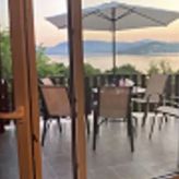 DOM GRÓDEK DO 12 OSÓB (2)