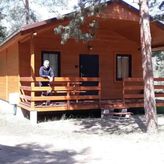 Domki Letniskowe Morena (4)