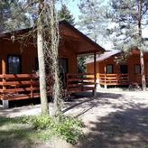 Domki Letniskowe Morena (2)