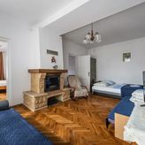 Pokoje Gościnne (4)