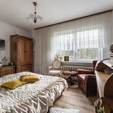 Pokoje Gościnne Aleksandra (3)