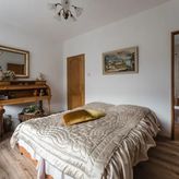 Pokoje Gościnne Aleksandra (4)