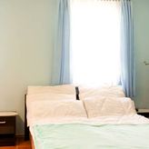 Pokoje blisko morza - Agat Ustka (2)