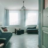 Pokoje blisko morza - Agat Ustka (3)