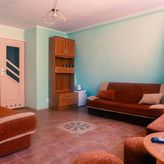 Pokoje blisko morza - Agat Ustka (4)