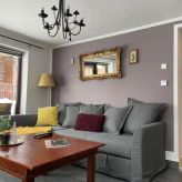 Apartamenty i Pokoje Gościnne u Staszelów (2)