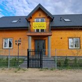 Domki Letniskowe U Franka (3)