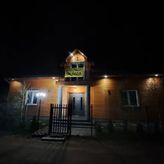 Domki Letniskowe U Franka (2)