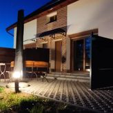 Apartamenty Klangor (2)