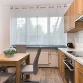 Ośrodek Wypoczynkowy Neptun (2)