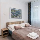 Ośrodek Wypoczynkowy Neptun (3)