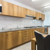 Ośrodek Wypoczynkowy Neptun (4)