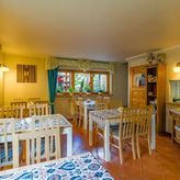 Pokoje Gościnne U Karpińskich (3)