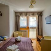 Pokoje Gościnne U Karpińskich (4)