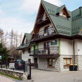 Pokoje Gościnne U Karpińskich (2)