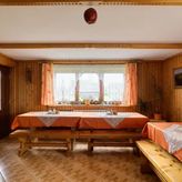 Spanko U Miśków (2)