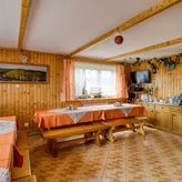 Spanko U Miśków (3)