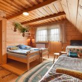 U Wacława pod Lasem (3)