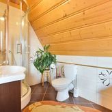 U Wacława pod Lasem (4)