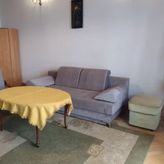Apartament Forteczna - Stare Miasto (4)