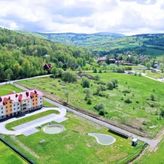 Ośrodek Szkoleniowo Wypoczynkowy Maria (2)