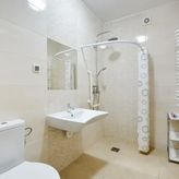 Ośrodek Szkoleniowo Wypoczynkowy Maria (4)