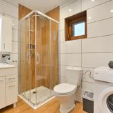 Domek w Krempnej (3)