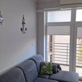 Apartament Zuza (3)