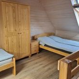 Domki letniskowe Doda (3)