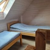 Domki letniskowe Doda (4)