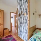 Pokoje Gościnne Wojtas (2)