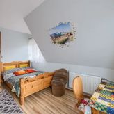 Pokoje Gościnne Wojtas (4)