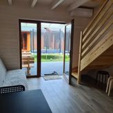 Domki letniskowe Doda (2)