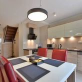 Apartamenty Komfortowe Ustronie Morskie (2)