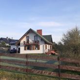 Sarnia Łąka Domki i Apartamenty (3)