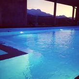 Willa Grand Karpatia SKI&WELLNESS (2)