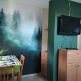 Rowerowa Przystań (4)