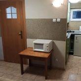 Domek u Błażeja (3)