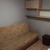 Domek u Błażeja (4)