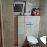 Domek u Błażeja (3)