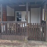 Domek u Błażeja (4)