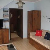 Apartament Żeglarz (4)