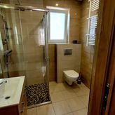 Domki Na zielonej łące (4)