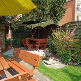 Pokoje gościnne Pod świerkami (2)